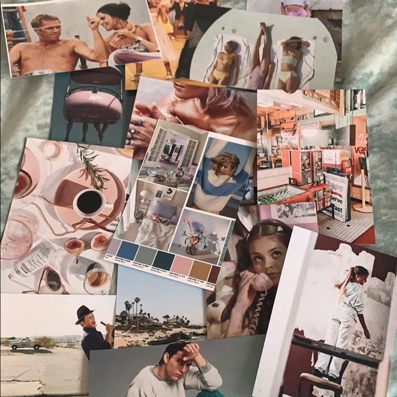 Picture Collage (free add-on for bundles) - Picture 4 of 12